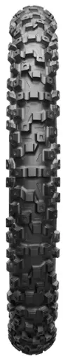 [MCS00731] BATTLECROSS X40F - 80/100-21 51M