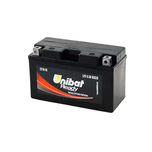 [CT7B-FA] UNIBAT FA - CT7B-FA