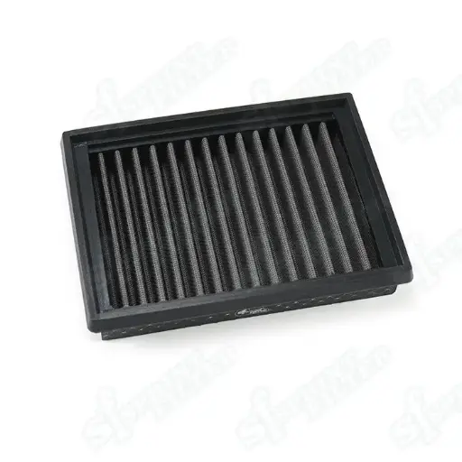 [PM155S-WP] P037 - PM155S-WP