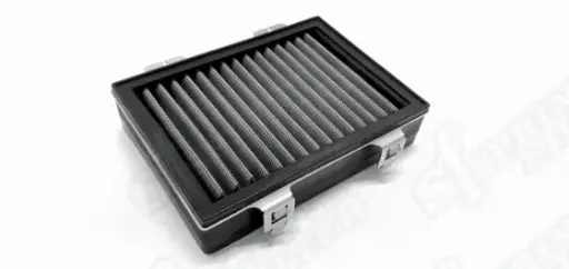 [PM200S-WP] P037 - PM200S-WP