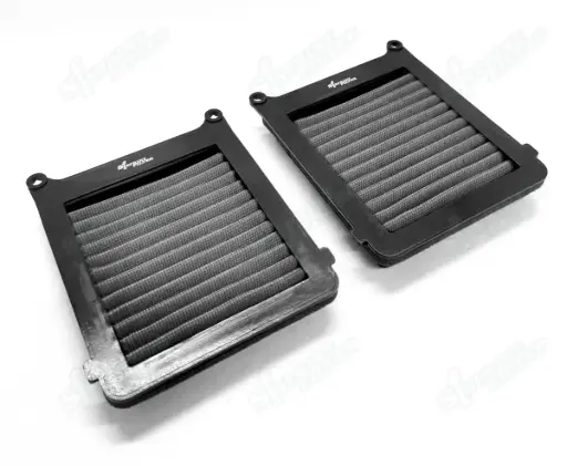 [PM204S-WP] P037 - PM204S-WP