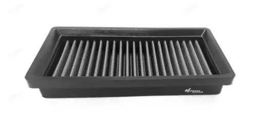 [PM207S-WP] P037 - PM207S-WP