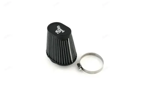 [CONDECC50S-WP] P037 - CONDECC50S-WP
