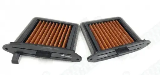 [SM225S] P08 - SM225S