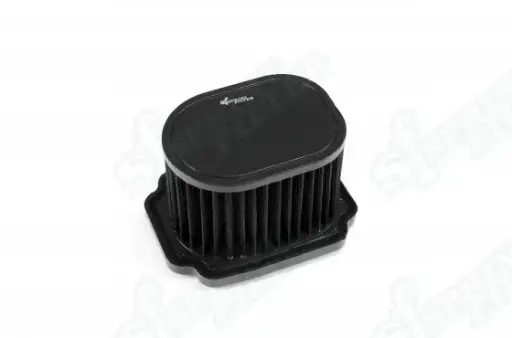 [CM148S F1-85] P08 F1-85 - CM148S F1-85
