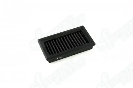 [PM109S F1-85] P08 F1-85 - PM109S F1-85