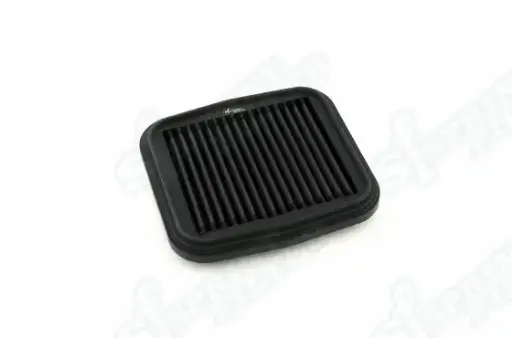 [PM127S F1-85] P08 F1-85 - PM127S F1-85