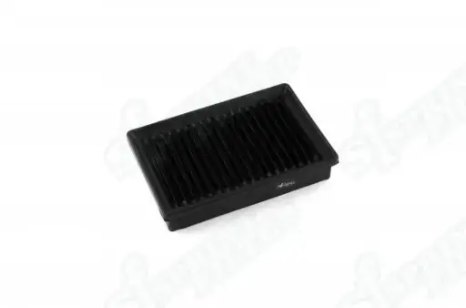 [PM142S F1-85] P08 F1-85 - PM142S F1-85