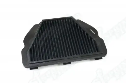 [PM150S F1-85] P08 F1-85 - PM150S F1-85