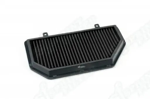 [PM156S F1-85] P08 F1-85 - PM156S F1-85