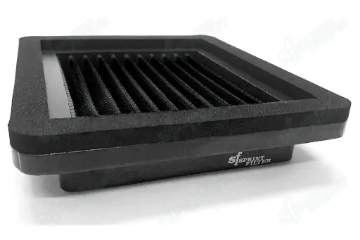 [PM192S F1-85] P08 F1-85 - PM192S F1-85