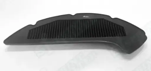 [PM206S F1-85] P08 F1-85 - PM206S F1-85