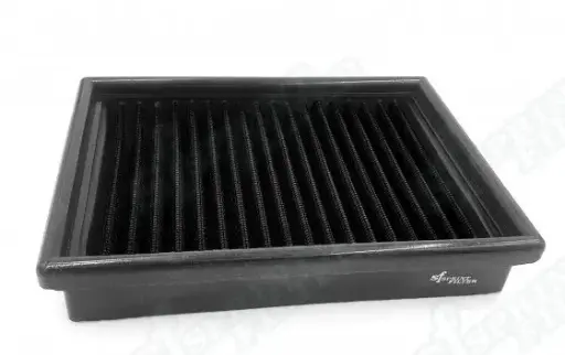 [PM217S F1-85] P08 F1-85 - PM217S F1-85