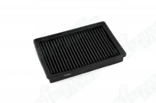 [PM93S F1-85] P08 F1-85 - PM93S F1-85