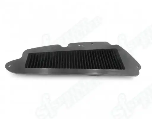 [SM222S F1-85] P08 F1-85 - SM222S F1-85