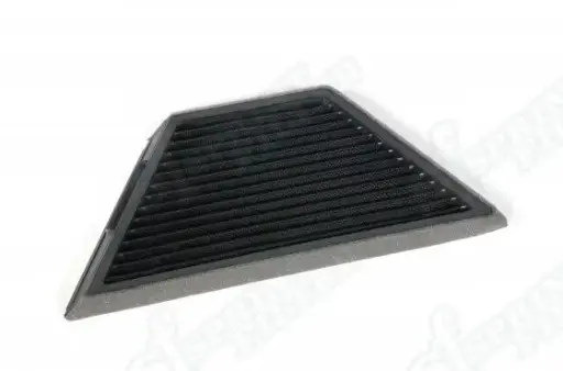 [PM161S F1-85] P08 F1-85 - PM161S F1-85