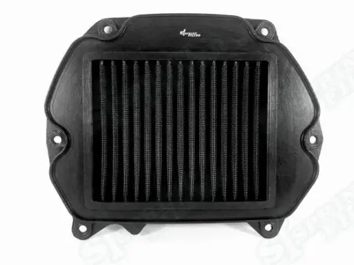 [PM168S F1-85] P08 F1-85 - PM168S F1-85