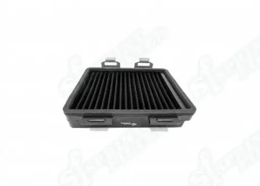 [PM241S F1-85] P08 F1-85 - PM241S F1-85