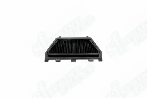 [SM262S F1-85] P08 F1-85 - SM262S F1-85