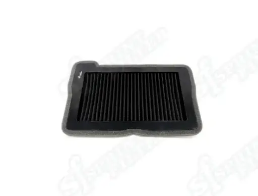 [SM272S F1-85] P08 F1-85 - SM272S F1-85