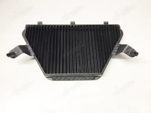 [R177S F1-85-SBK] P08 F1-85 SBK - R177S F1-85-SBK