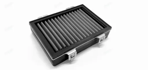 [PM200T14] T14 - PM200T14
