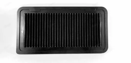 [P1024S-F1-85] P08 F1-85 - P1024S-F1-85