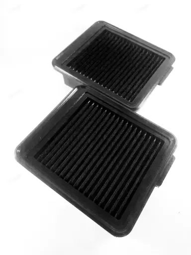 [P1052S F1-85] P08 F1-85 - P1052S F1-85
