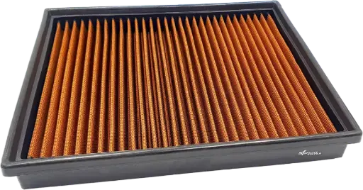 [P212S] P08 - P212S