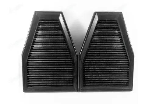 [S1049S F1-85] P08 F1-85 - S1049S F1-85