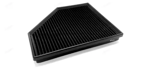 [S1093S F1-85] P08 F1-85 - S1093S F1-85