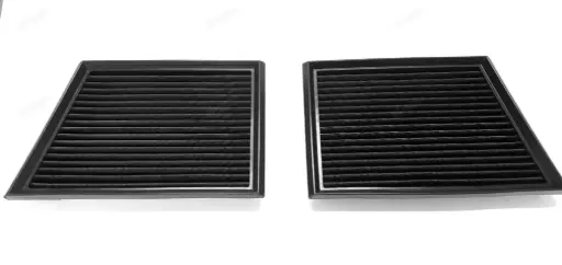 [S1097S F1-85] P08 F1-85 - S1097S F1-85
