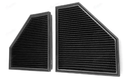 [S1121S F1-85] P08 F1-85 - S1121S F1-85