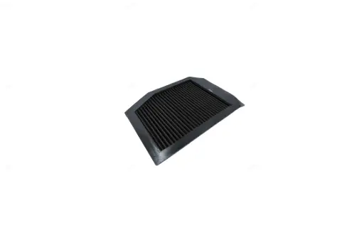 [S300S F1-85] P08 F1-85 - S300S F1-85
