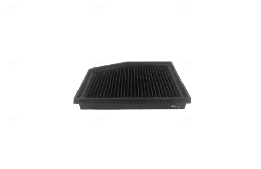 [S302S F1-85] P08 F1-85 - S302S F1-85