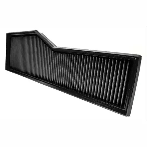 [S305S F1-85] P08 F1-85 - S305S F1-85