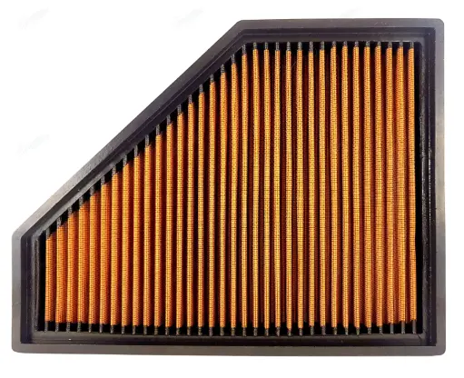 [S460S] P08 - S460S