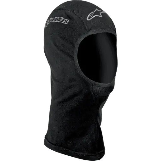 [475817-10-TU] OPEN FACE BALACLAVA