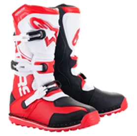 TECH-T BOOTS