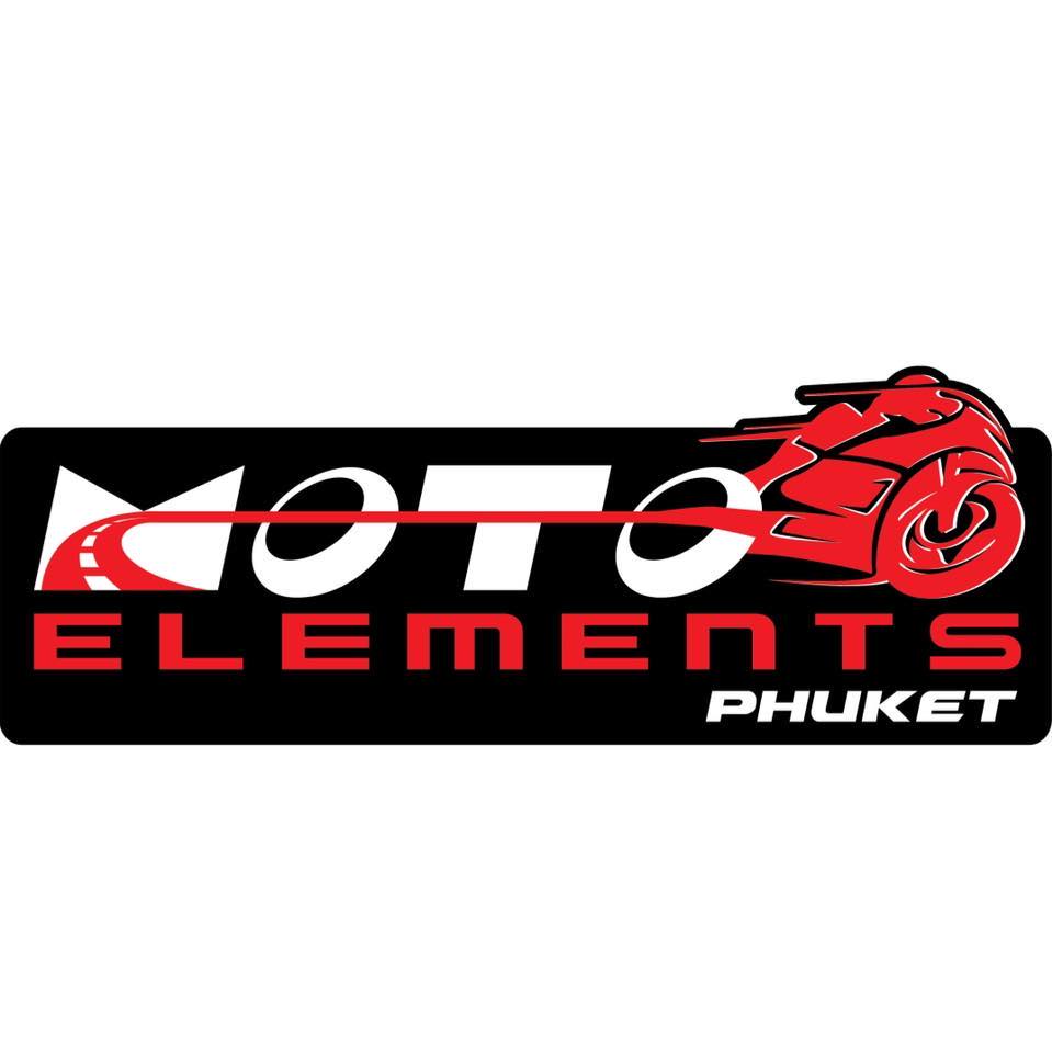 Moto Elements