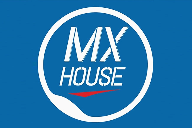 MX House Thailand