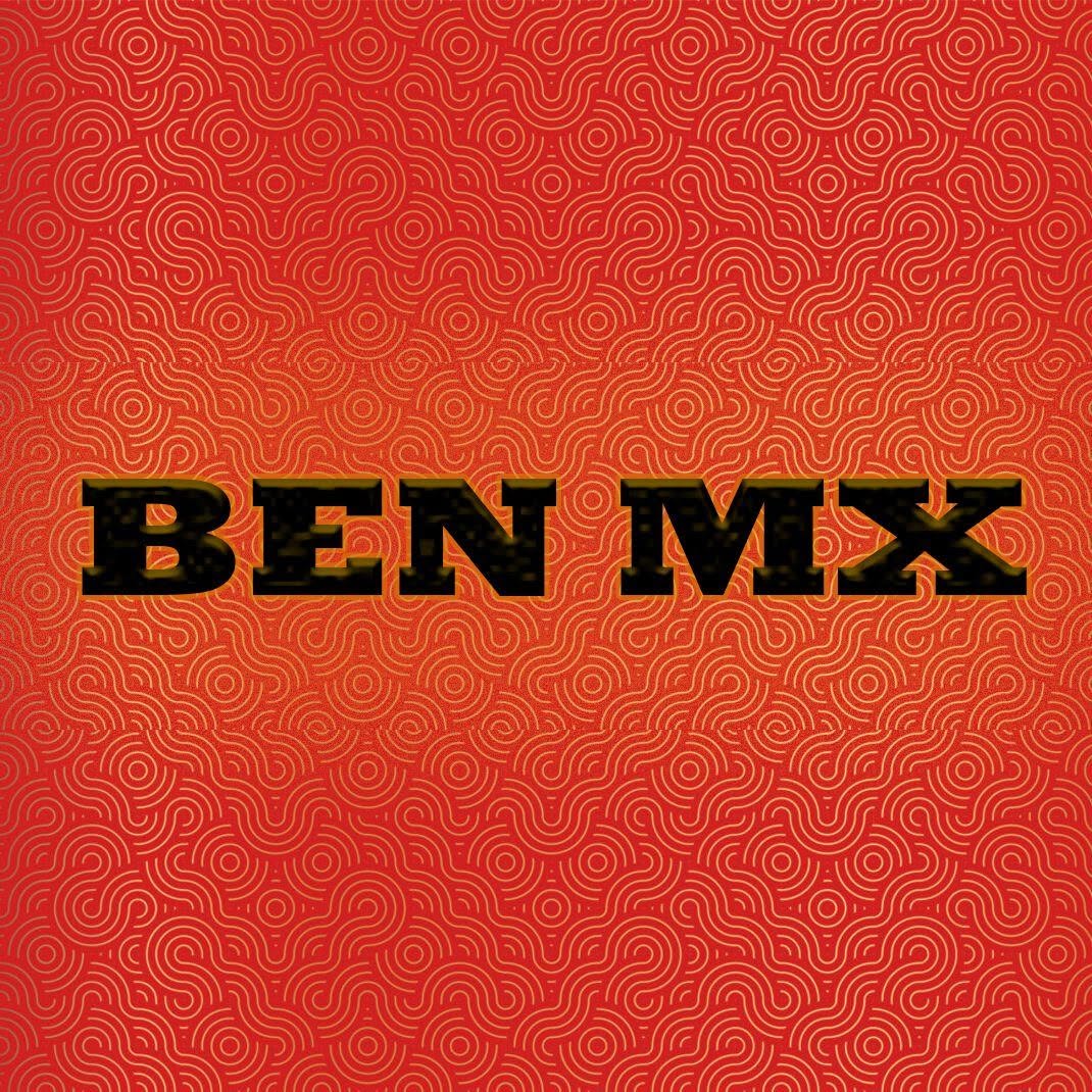 BEN MX