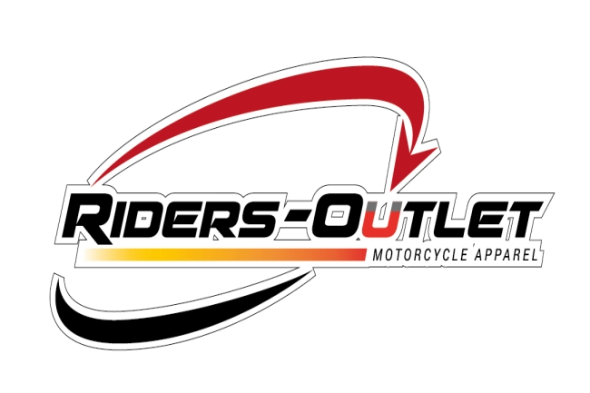 Riders-Outlet BKK