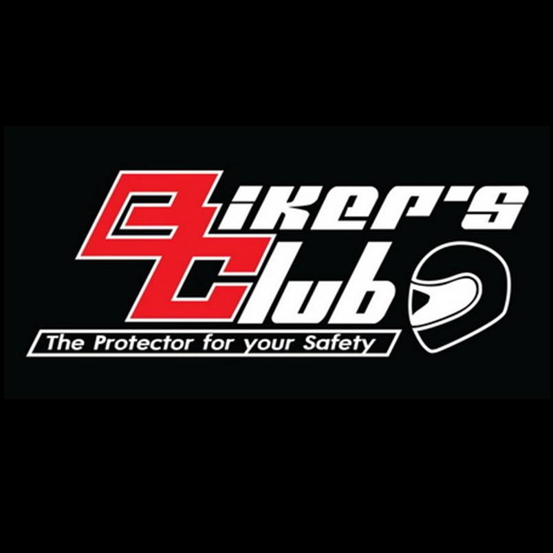Biker's Club Phitsanulok