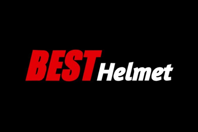 Best Helmet ร้านหมวกกันน็อค ลาดพร้าว