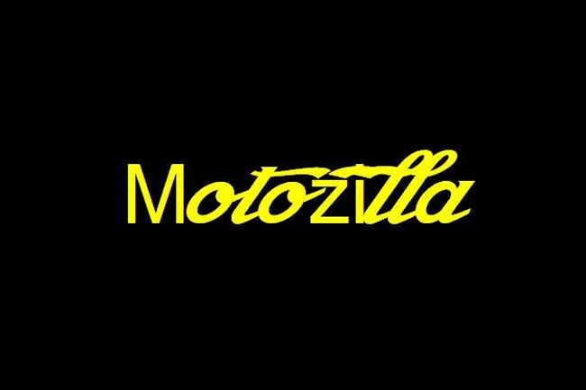 Motozilla