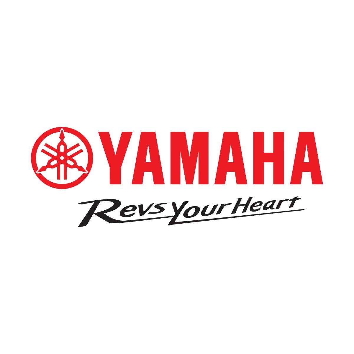 Yamaha Riders club Kaset Nawamin