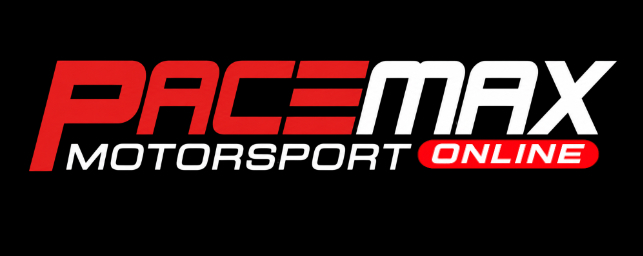 PACEMAX MOTORSPORT